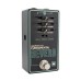 Walrus Audio Fundamental Series Reverb pedālis