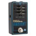 Walrus Audio Fundamental Series Ambient Reverb pedālis