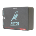 Walrus Audio Aetos 230V jaudas bloks Walrus Audio Aetos 230V jaudas bloks