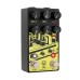 Walrus Audio 385 MKII yellow pedālis
