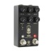 Walrus Audio 385 MKII black pedālis