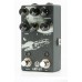 Walrus Audio ARP-87 dealy pedālis