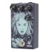 Walrus Audio Julia V2 pedālis