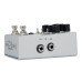 Walrus Audio Mako D1 V2 delay pedālis