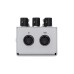 Walrus Audio Mako D1 V2 delay pedālis