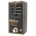 Walrus Audio Fundamental Fuzz Walrus Audio Fundamental Fuzz