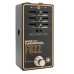Walrus Audio Fundamental Fuzz Walrus Audio Fundamental Fuzz