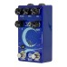 Walrus Audio Slö reverb pedālis