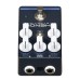 Wampler Phenom distortion pedālis Wampler Phenom distortion pedālis