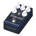 Wampler Phenom distortion pedālis Wampler Phenom distortion pedālis