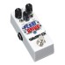 Wampler Plexi drive mini pedālis Wampler Plexi drive mini pedālis