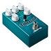 Wampler Ethereal 