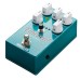 Wampler Ethereal 