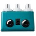 Wampler Ethereal 