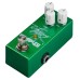 Wampler Mini Faux Spring Reverb