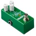 Wampler Mini Faux Spring Reverb