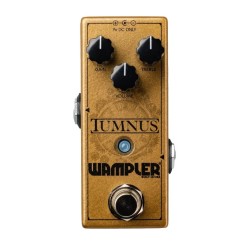 Wampler Tumnus Wampler Tumnus