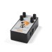 Warm Audio Warmdrive pedālis Warm Audio Warmdrive pedālis