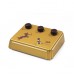 Warm Audio Centavo pedālis