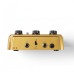 Warm Audio Centavo pedālis
