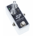 Xotic SP compressor pedālis
