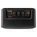 Yuer Portable Amp basģitāras pastiprinātājs Yuer Portable Amp basģitāras pastiprinātājs