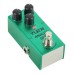 Yuer RF-10 Series analog delay pedālis Yuer RF-10 Series analog delay pedālis