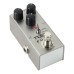 Yuer RF-10 Series Fuzz pedālis