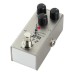 Yuer RF-10 Series Fuzz pedālis