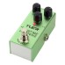 Yuer RF-10 Series Vintage Overdrive pedālis Yuer RF-10 Series Vintage Overdrive pedālis