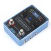Yuer XS-04 Looper & Drum pedālis