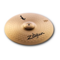 Zildjian 14" I-Family Crash bungu šķīvis