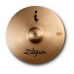 Zildjian 14" I-Family Crash bungu šķīvis Zildjian 14" I-Family Crash bungu šķīvis