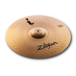 Zildjian 16" I-Family Crash bungu šķīvis
