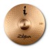 Zildjian 16" I-Family Crash bungu šķīvis Zildjian 16" I-Family Crash bungu šķīvis