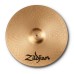Zildjian 18" I-Family Crash bungu šķīvis Zildjian 18" I-Family Crash bungu šķīvis