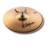 Zildjian I Standard Gig šķīvju komplekts Zildjian I Standard Gig šķīvju komplekts