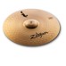 Zildjian I Standard Gig šķīvju komplekts Zildjian I Standard Gig šķīvju komplekts