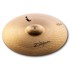 Zildjian I Standard Gig šķīvju komplekts Zildjian I Standard Gig šķīvju komplekts