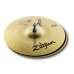 Zildjian Planet Z pilnais šķīvju komplekts Zildjian Planet Z pilnais šķīvju komplekts