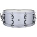 Mapex MPNST4551CN MPX 14″ × 5.5″ — solo bunga Mapex MPNST4551CN MPX 14″ × 5.5″ — solo bunga