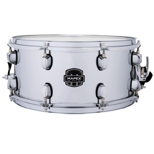 Mapex MPNST4651CN MPX 14″ × 6.5″ — solo bunga Mapex MPNST4651CN MPX 14″ × 6.5″ — solo bunga