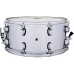 Mapex MPNST4651CN MPX 14″ × 6.5″ — solo bunga Mapex MPNST4651CN MPX 14″ × 6.5″ — solo bunga