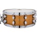 Mapex MPNMP4550CNL MPX 14″ × 5.5″ — solo bunga Mapex MPNMP4550CNL MPX 14″ × 5.5″ — solo bunga