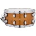 Mapex MPNMP4650CNL MPX 14″ × 6.5″ — solo bunga Mapex MPNMP4650CNL MPX 14″ × 6.5″ — solo bunga