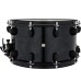 Mapex MPNMP4800BMB MPX 14″ × 8″ — solo bunga Mapex MPNMP4800BMB MPX 14″ × 8″ — solo bunga