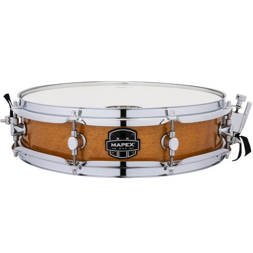 Mapex MPNMP4350CNL MPX 14″ × 3.5″ — solo bunga Mapex MPNMP4350CNL MPX 14″ × 3.5″ — solo bunga