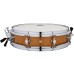 Mapex MPNMP4350CNL MPX 14″ × 3.5″ — solo bunga Mapex MPNMP4350CNL MPX 14″ × 3.5″ — solo bunga