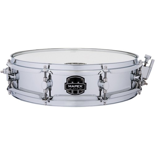 Mapex MPNST4351CN MPX 14″ × 3.5″ — solo bunga Mapex MPNST4351CN MPX 14″ × 3.5″ — solo bunga