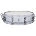 Mapex MPNST4351CN MPX 14″ × 3.5″ — solo bunga Mapex MPNST4351CN MPX 14″ × 3.5″ — solo bunga